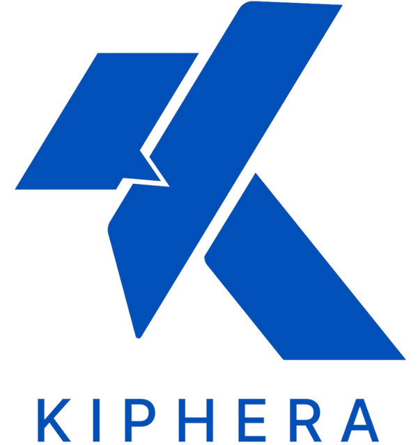Kiphera
