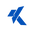 Kiphera logo