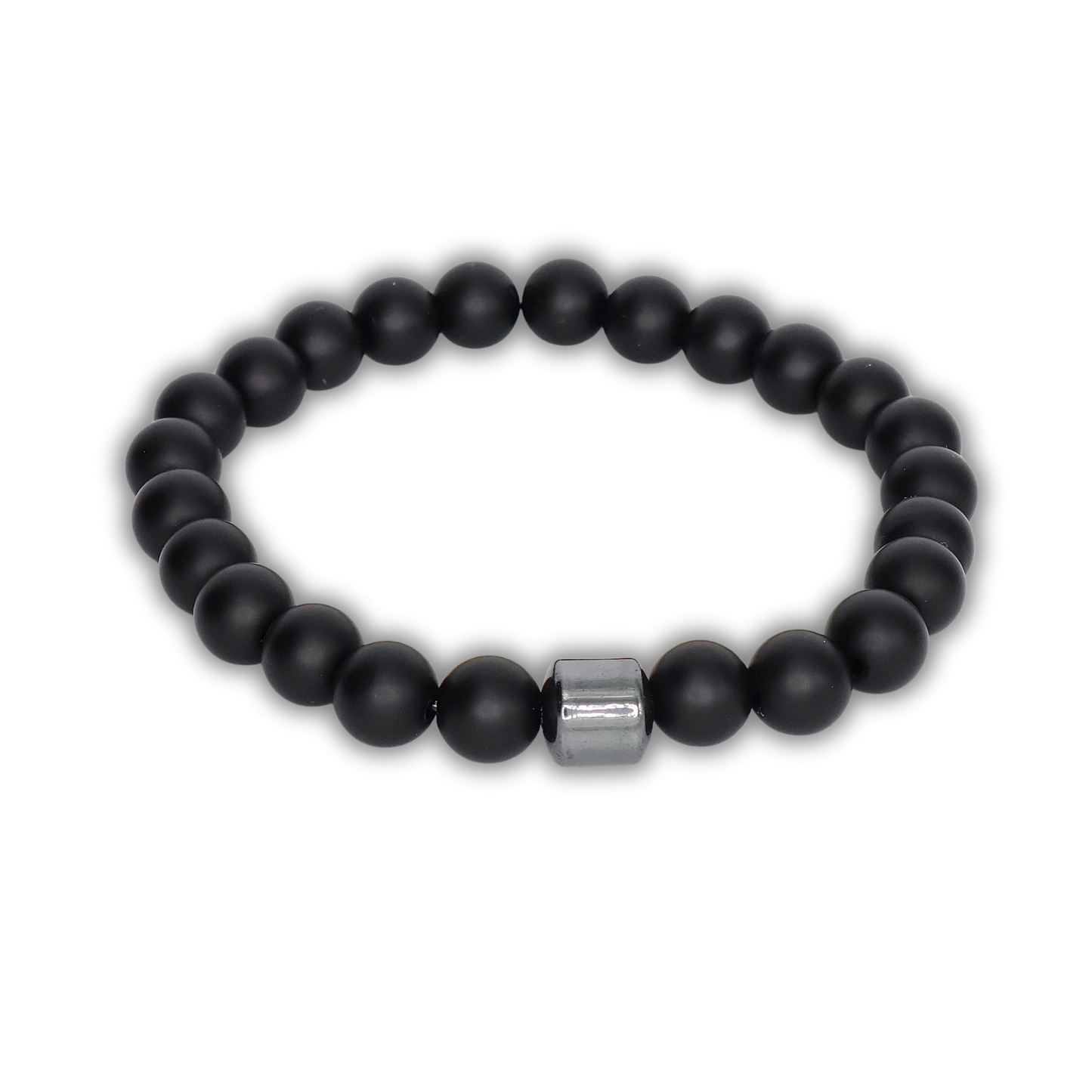 Kiphera™ - Anti-Anxiety Magnetic Bracelet