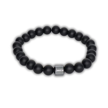 Kiphera™ - Anti-Anxiety Magnetic Bracelet