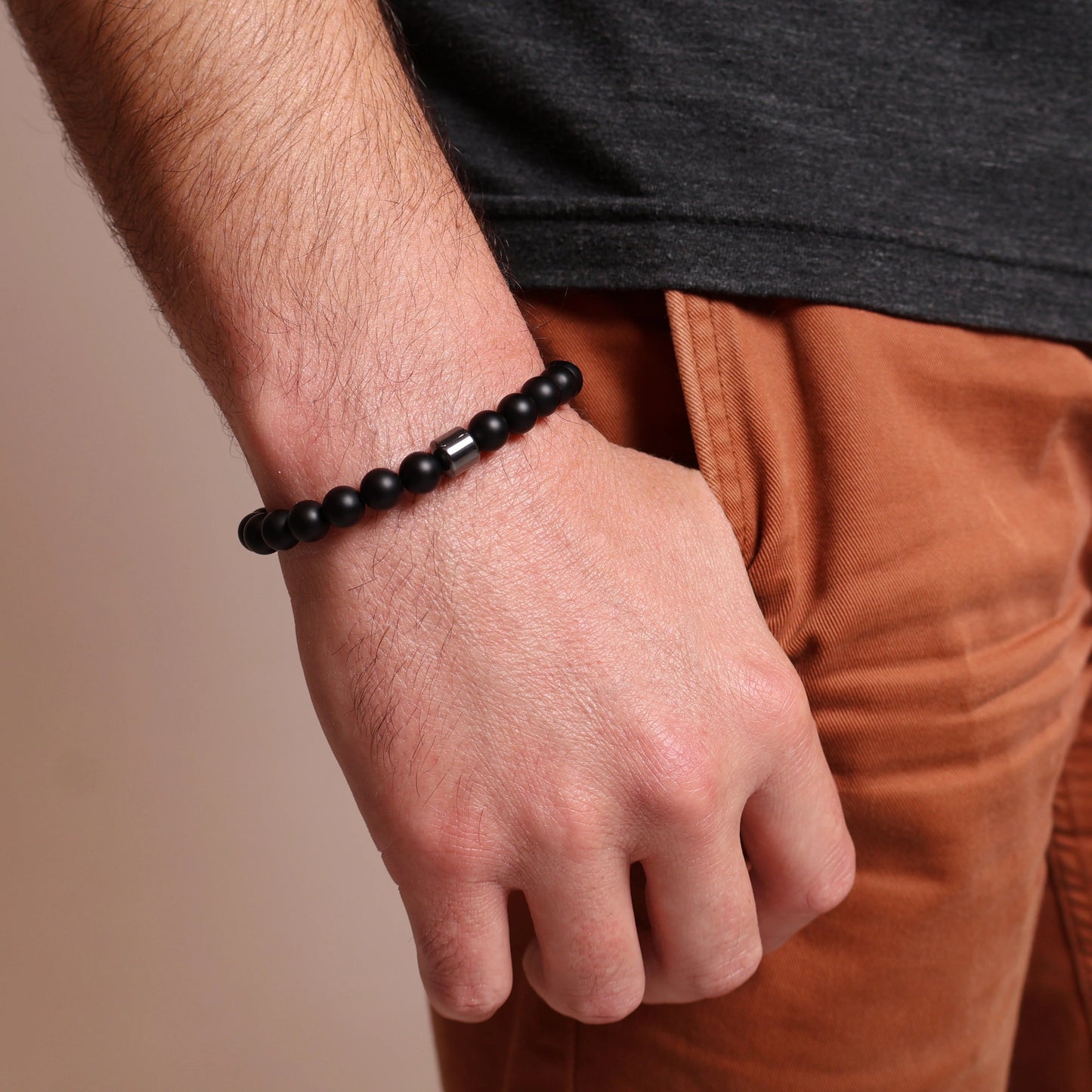 Kiphera™ - Anti-Anxiety Magnetic Bracelet
