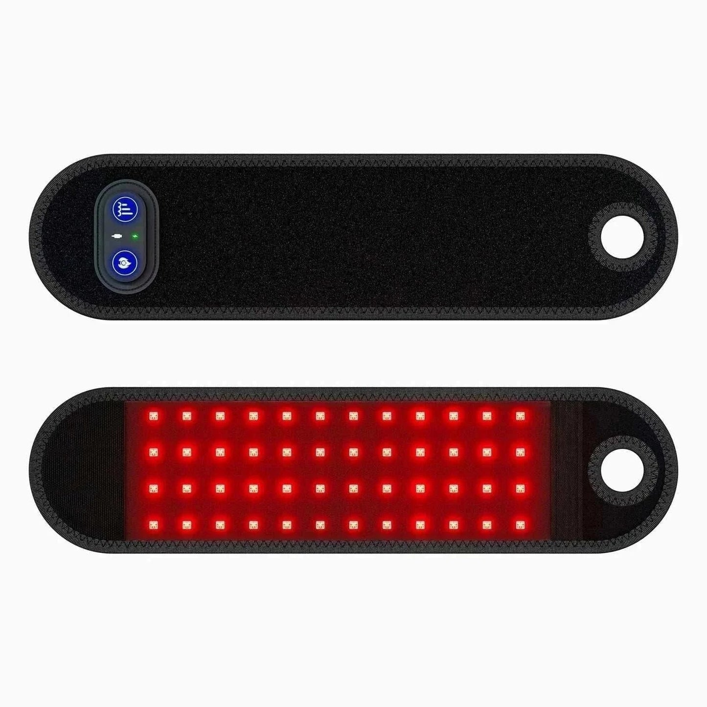 Kiphera™ - LED Pain Relief Wrist Band